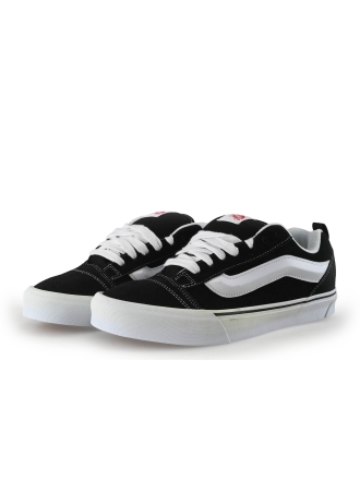 Vans Sneaker Schwarz 349092
 Größe 44½
 