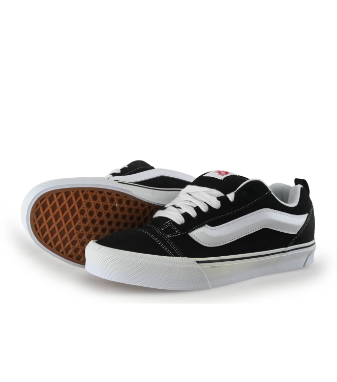 Vans Sneaker