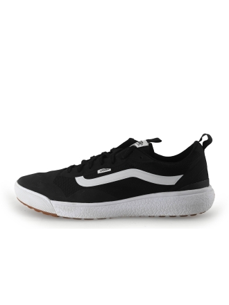 Vans Sneaker Schwarz 349093
 Größe 47
 