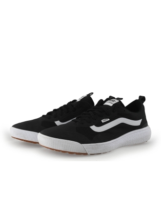 Vans Sneaker Schwarz 349093
 Größe 47
 