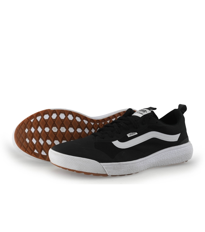 Vans Sneaker