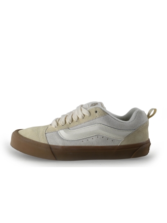 Vans Sneaker Weiß 349095
 Größe 46
 
