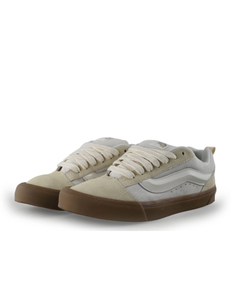 Vans Sneaker Weiß 349095
 Größe 46
 