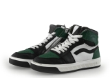 Keq Hohe Sneaker