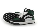 Keq Hohe Sneaker