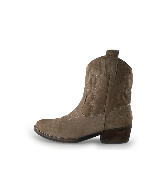 Sub55 Cowboystiefel