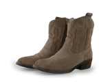 Sub55 Cowboystiefel