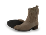 Sub55 Cowboystiefel