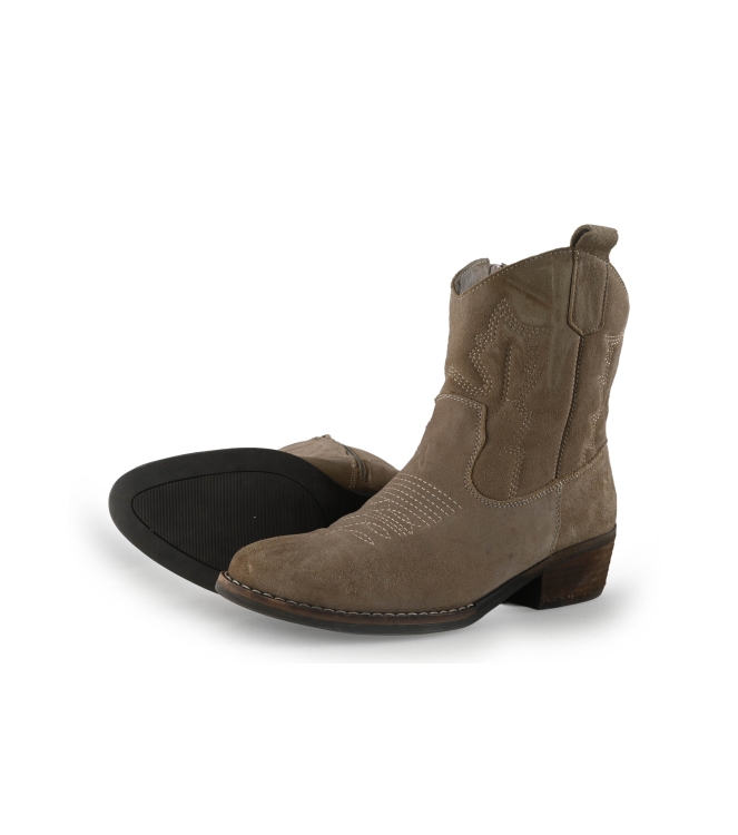 Sub55 Cowboystiefel