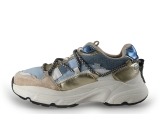 Sub55 Sneaker