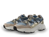 Sub55 Sneaker