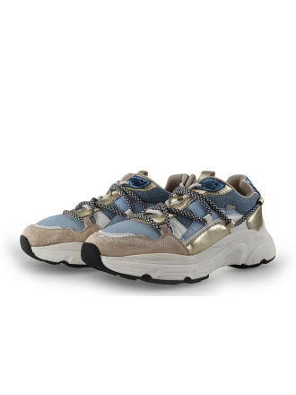 Sub55 Sneaker Sonstiges 349100
 Größe 38
 