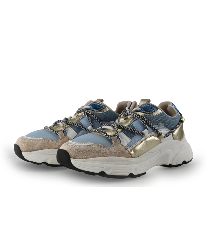 Sub55 Sneaker