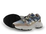 Sub55 Sneaker