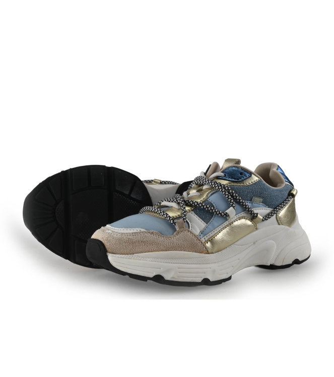 Sub55 Sneaker