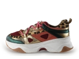 Sacha Sneaker