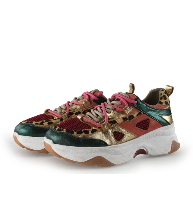 Sacha Sneaker