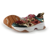 Sacha Sneaker
