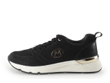 Mexx Sneaker
