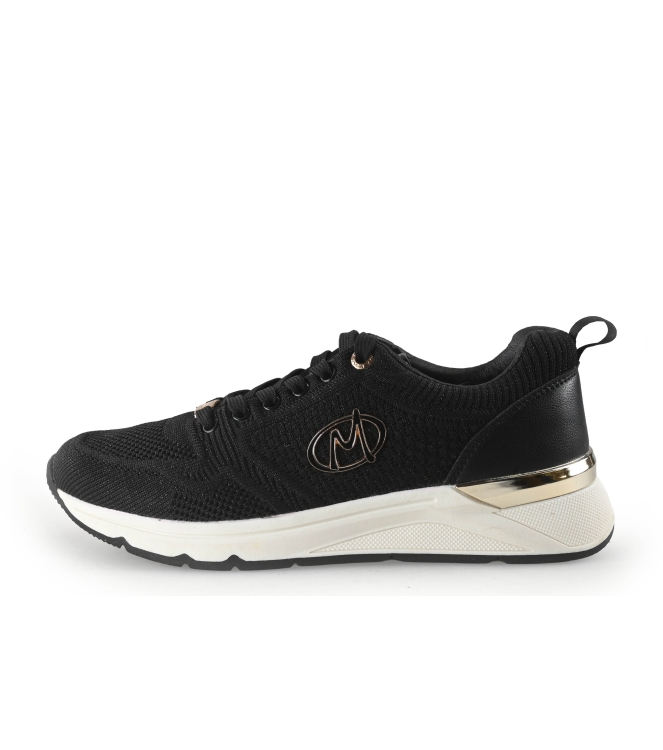 Mexx Sneaker