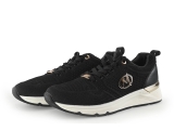 Mexx Sneaker
