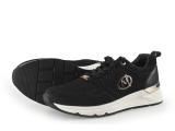 Mexx Sneaker