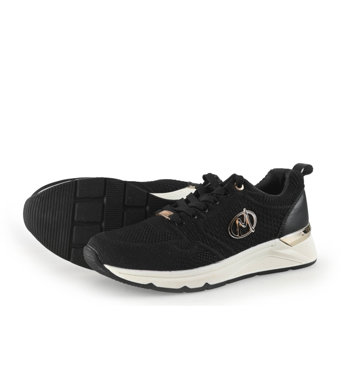Mexx Sneaker