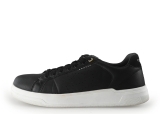 Cruyff Sneaker