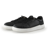 Cruyff Sneaker