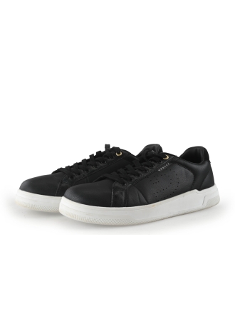 Cruyff Sneaker Schwarz 349104
 Größe 42
 