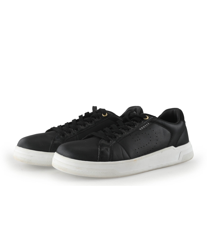 Cruyff Sneaker