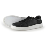 Cruyff Sneaker
