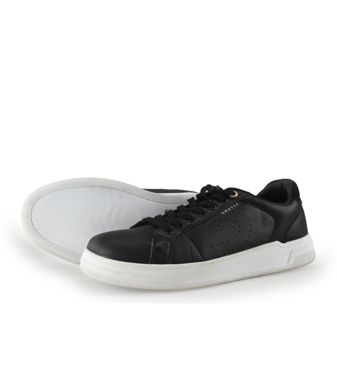 Cruyff Sneaker