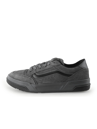 Vans Sneaker Grau 349105
 Größe 43
 