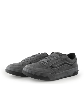 Vans Sneaker Grau 349105
 Größe 43
 
