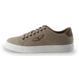 PME Legend Sneaker