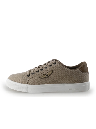 PME Legend Sneaker Beige 349106
 Größe 43
 