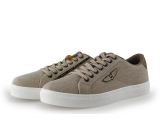 PME Legend Sneaker
