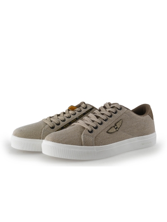 PME Legend Sneaker Beige 349106
 Größe 43
 