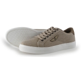 PME Legend Sneaker