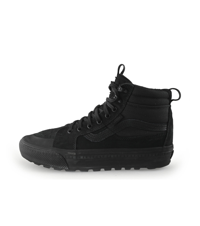 Vans Hohe Sneaker