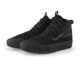 Vans Hohe Sneaker