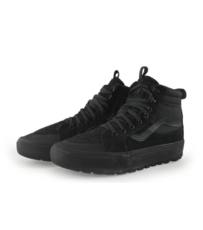 Vans Hohe Sneaker