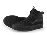 Vans Hohe Sneaker