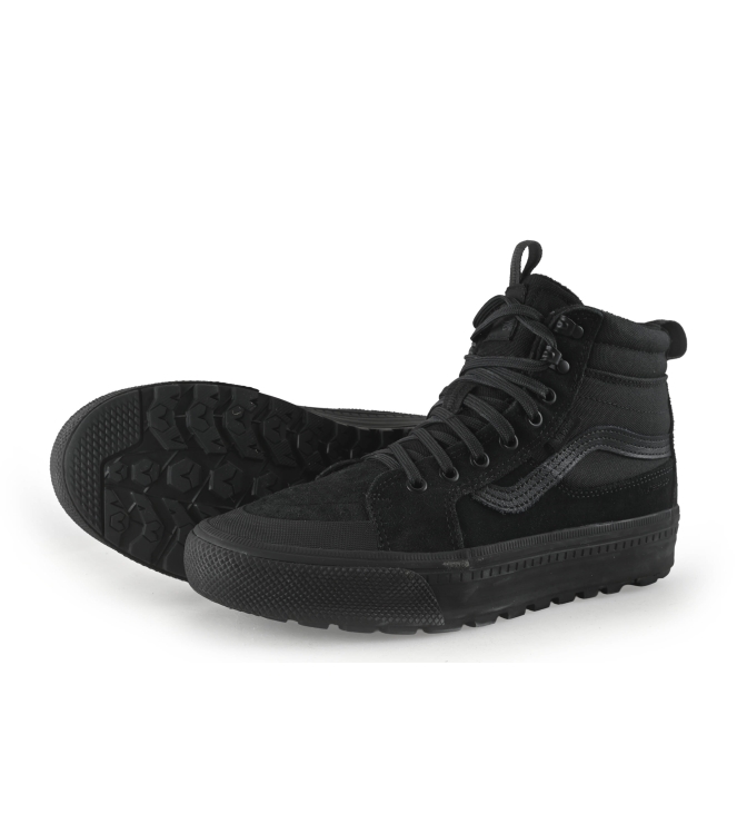 Vans Hohe Sneaker
