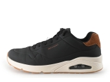 Skechers Sneaker