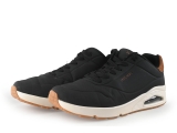 Skechers Sneaker