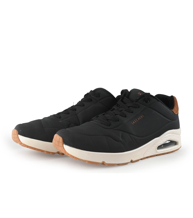 Skechers Sneaker