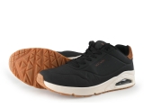 Skechers Sneaker