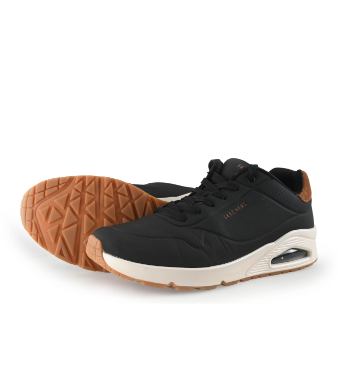 Skechers Sneaker